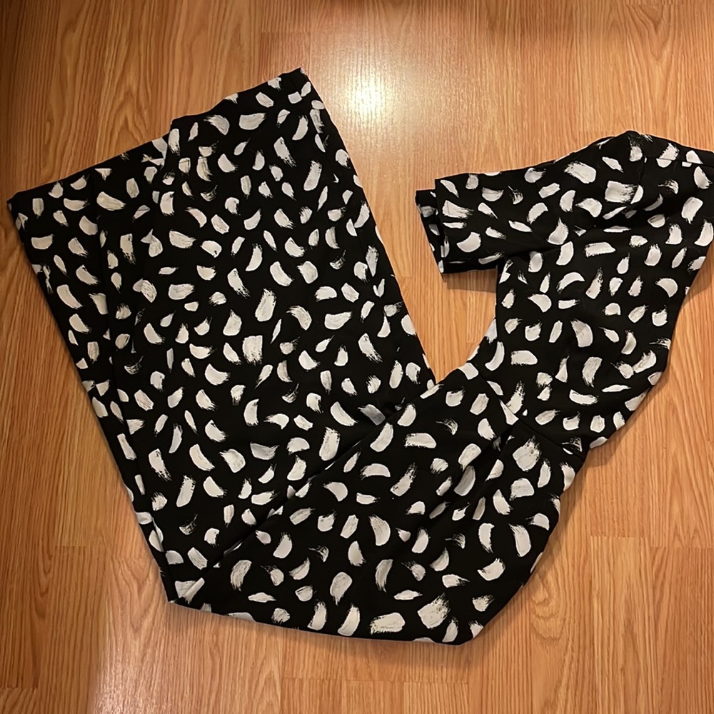 Jumpsuit - Picture 3 of 3
